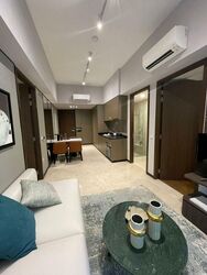 Royalgreen (D10), Condominium #358339741